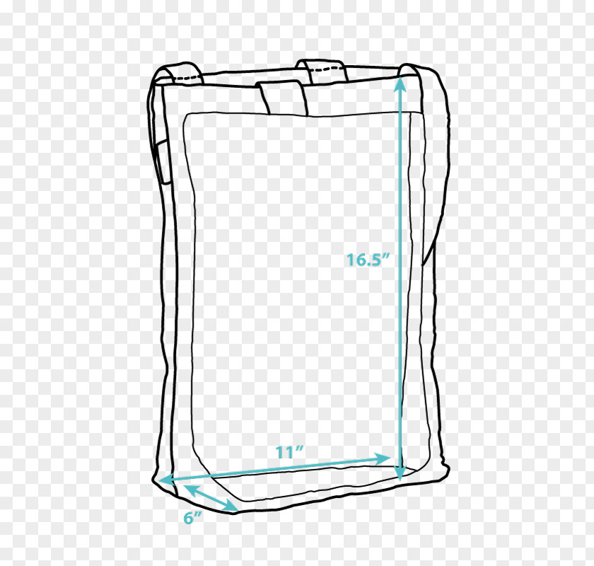 Line Furniture Angle PNG