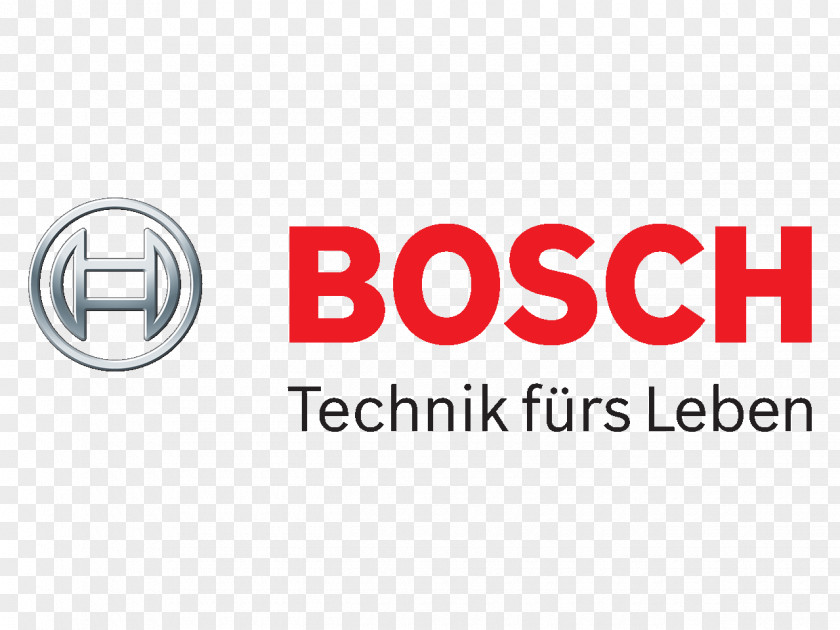 Makita Robert Bosch GmbH Logo Stuttgart Brand Automotive Industry PNG