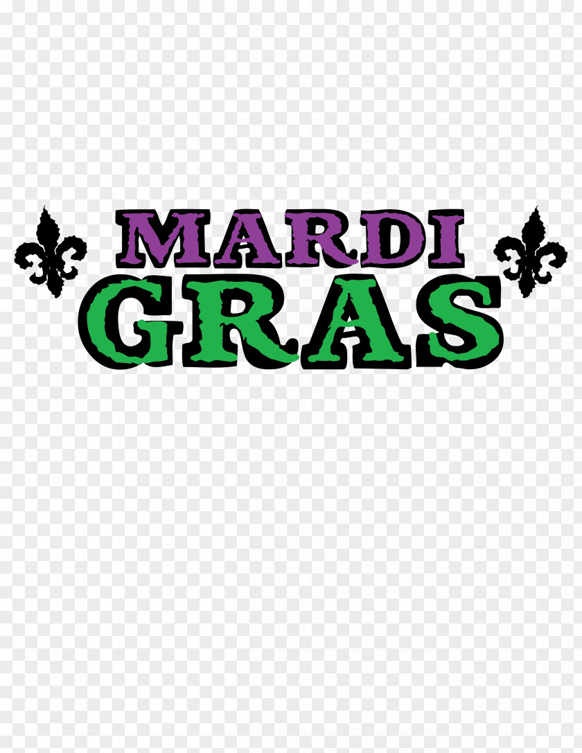 Mardi Gras King Cake New Orleans Clip Art PNG