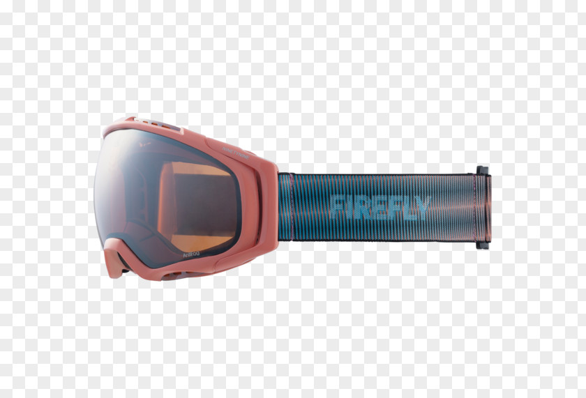 Ninety Nine Goggles Sunglasses Tool PNG