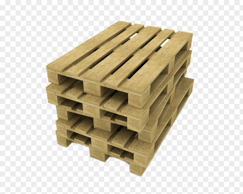 Place Wood Goods EUR-pallet Stock Photography ISPM 15 Clip Art PNG