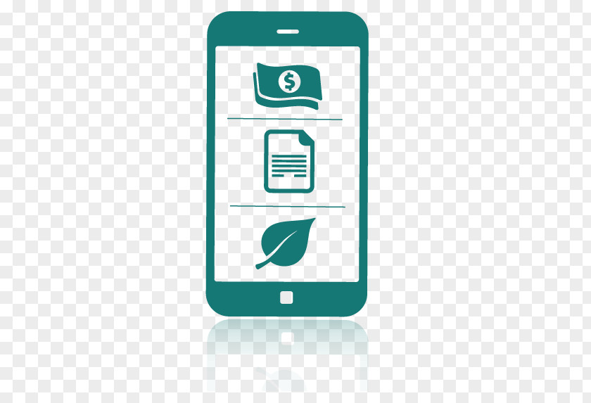 Register Now Smartphone Mobile Phones Credit First National Association Card Bank PNG