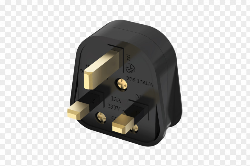 Socket Adapter Appliance Plug AC Power Plugs And Sockets PNG