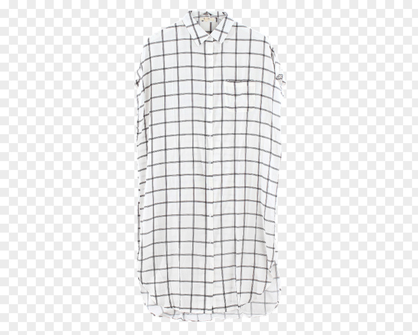 Spotty Dress Shirt Clothing Fashion Imatge PNG