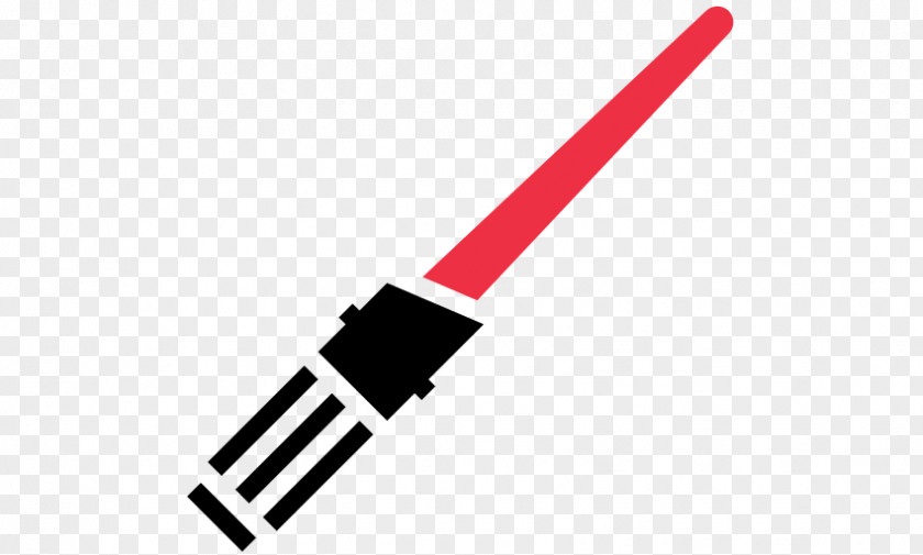 Star Wars Luke Skywalker Anakin Lightsaber Jedi PNG