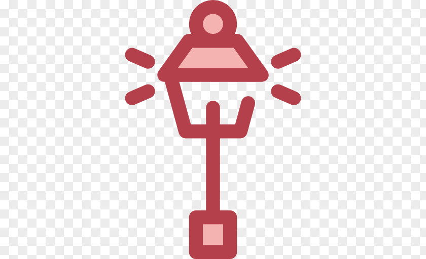 Streetlight Cartoon Clip Art PNG