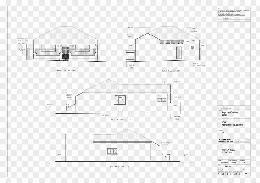 Tile-roofed House Drawing Architecture Brand PNG