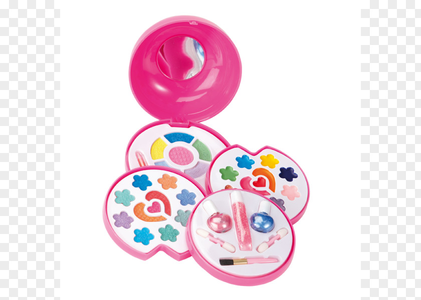 Toy Infant PNG