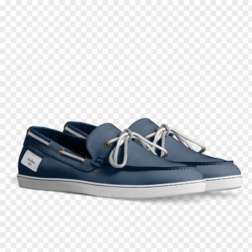 Unbutton Boat Shoe Slip-on Sneakers Shop PNG