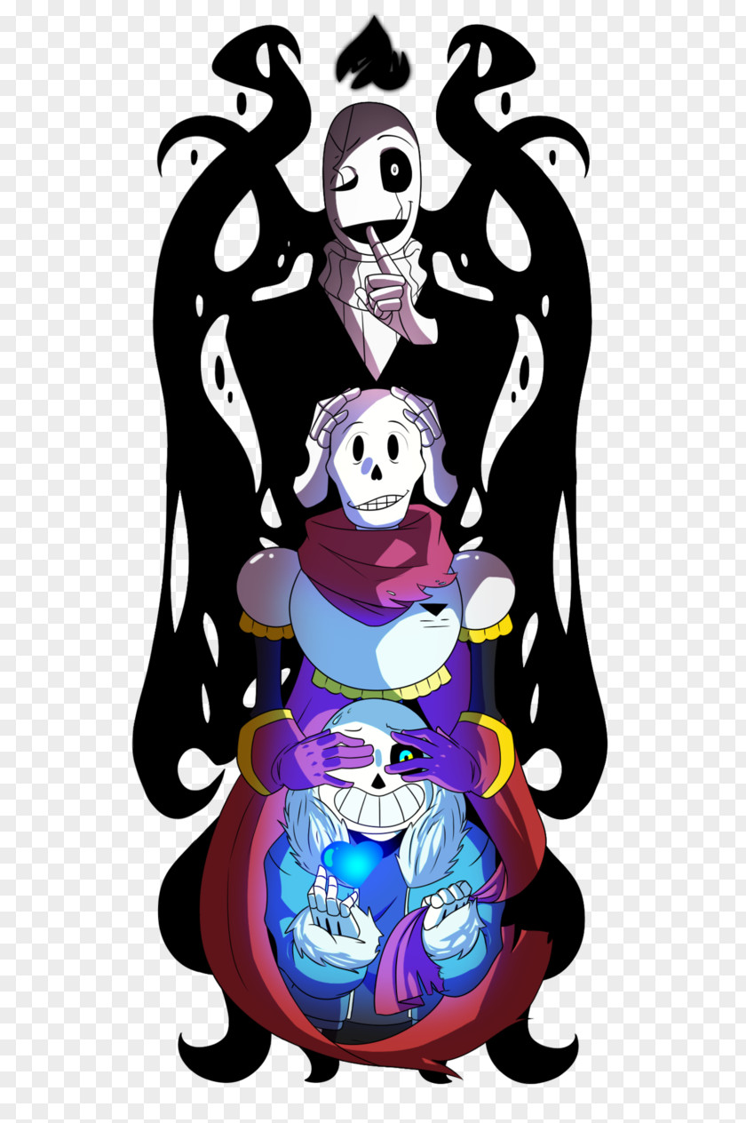 Undertale Video Game Drawing PNG
