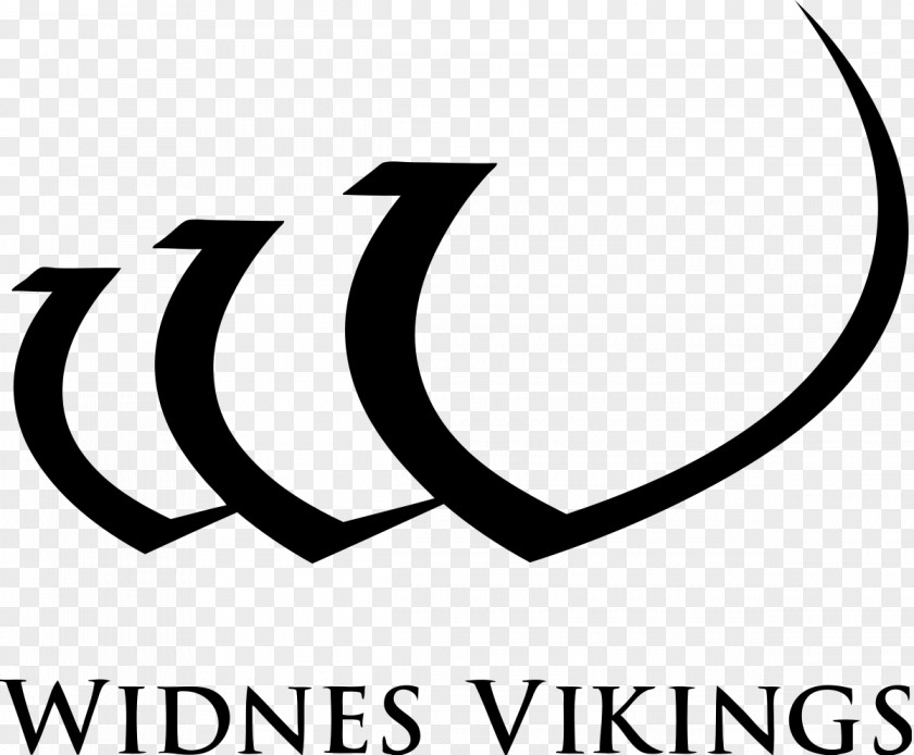 Viking Logo Select Security Stadium Widnes Vikings Super League St Helens R.F.C. Wakefield Trinity PNG