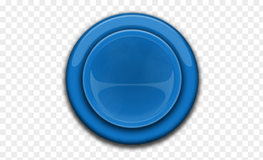 Add To Cart Button Cobalt Blue Electric Tableware PNG