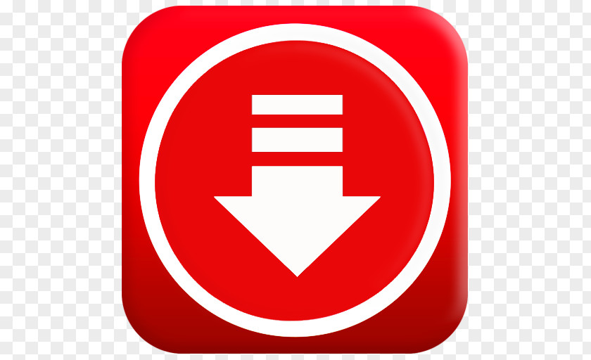 Android Freemake Video Downloader PNG