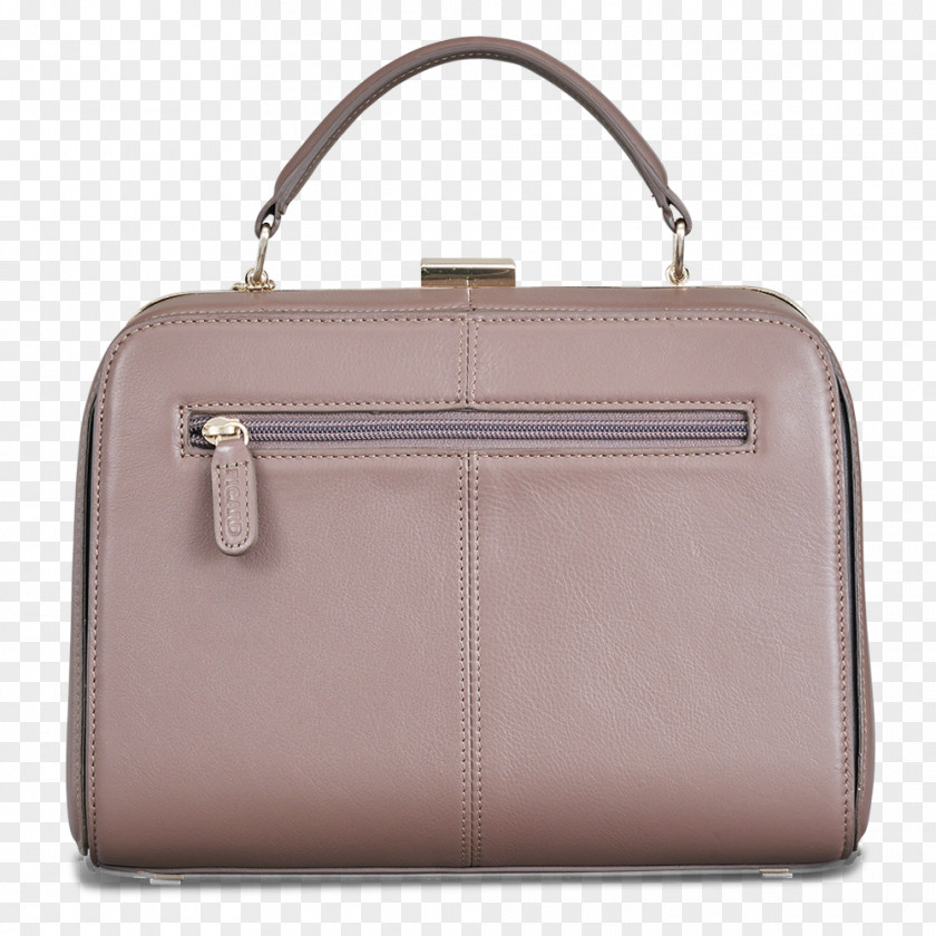 Bag Briefcase Handbag Leather PICARD PNG