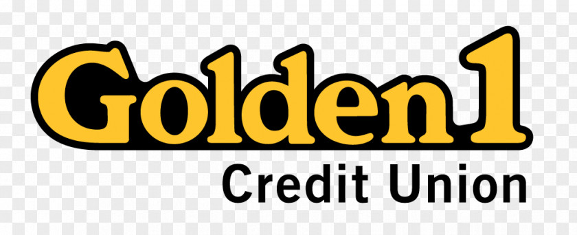 Bank Golden 1 Credit Union Cooperative Finance PNG