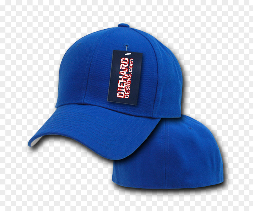 Baseball Cap Headgear Blue Hat PNG