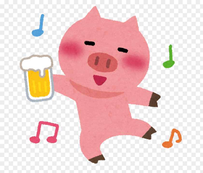 Beer いらすとや 酔っ払い Alcoholic Drink 酒豪 PNG