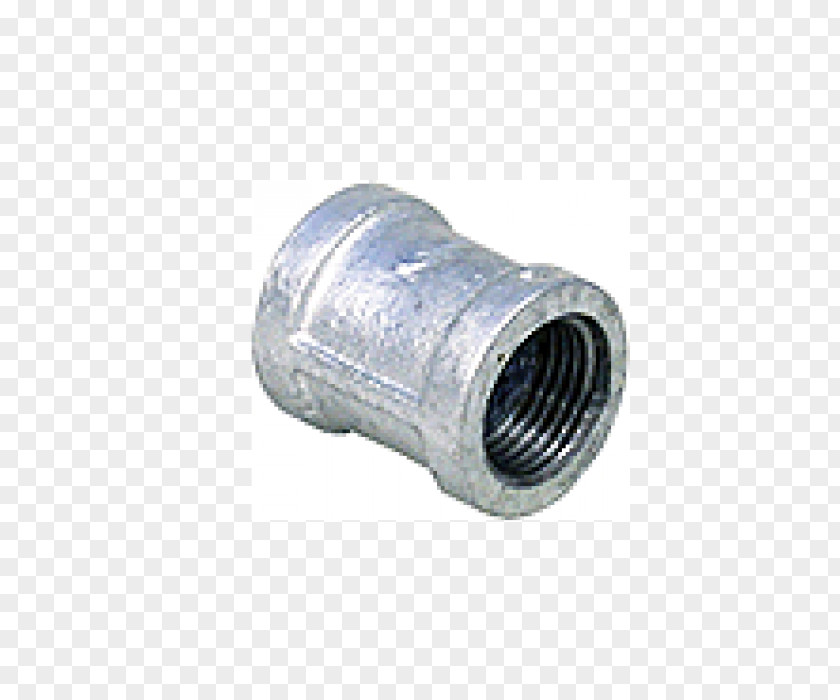 Building Illustration Piping And Plumbing Fitting Galvanization Pipe PNG