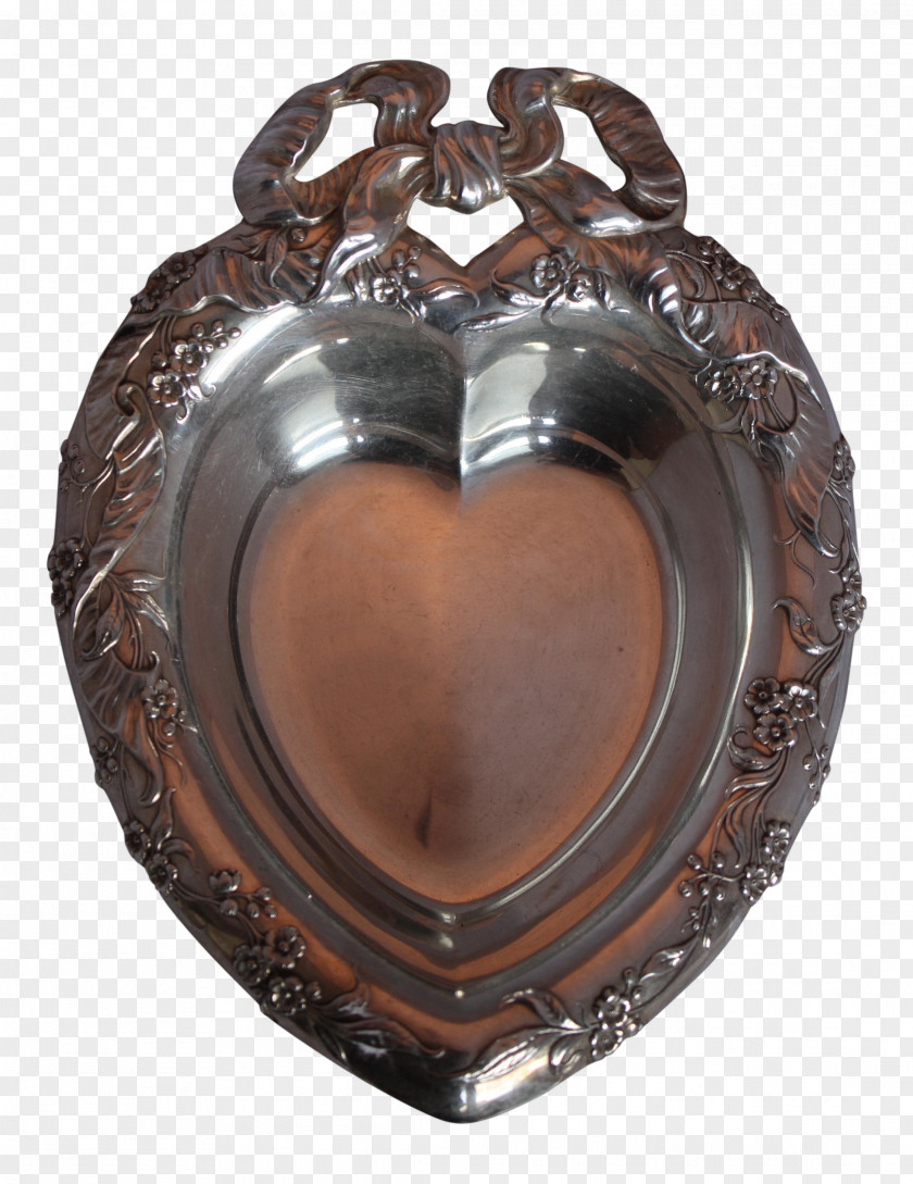 Chocolate Copper PNG