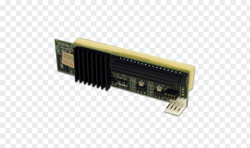 Computer SCSI Serial ATA Controller Hard Drives Hardware PNG