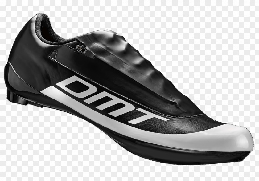 Cycling Sneakers Shoe Bicycle PNG