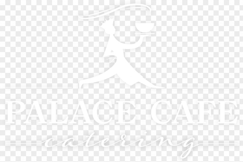 Design Logo Brand Font Line PNG