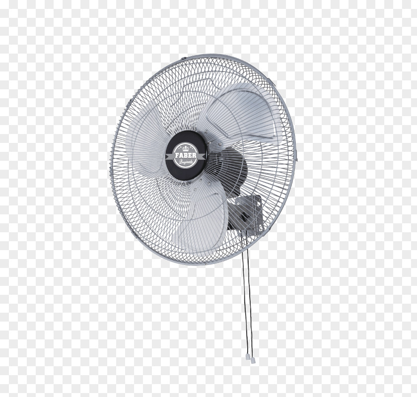 Fan Home Appliance Price Industry PNG