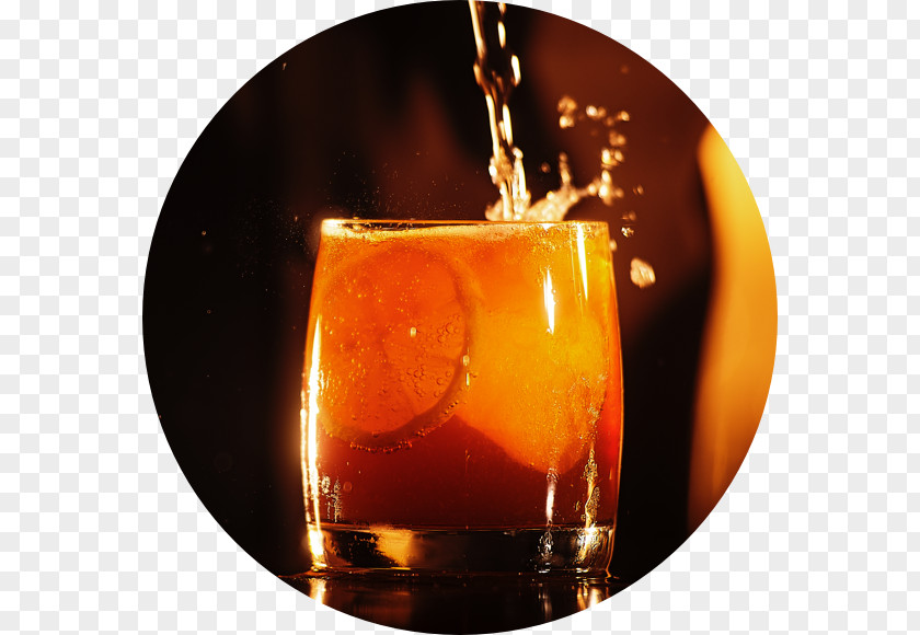 Happy Hour Cocktail Spritz Negroni Black Russian Old Fashioned PNG