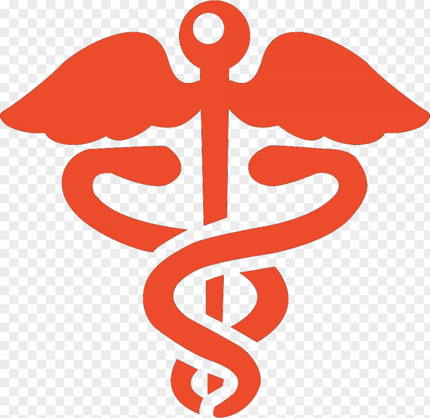 Health Care Physician Medicine PNG
