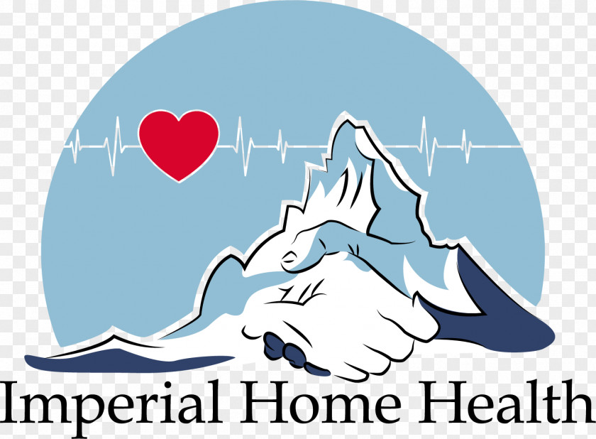 Health Imperial Home Care Service Nursing PNG