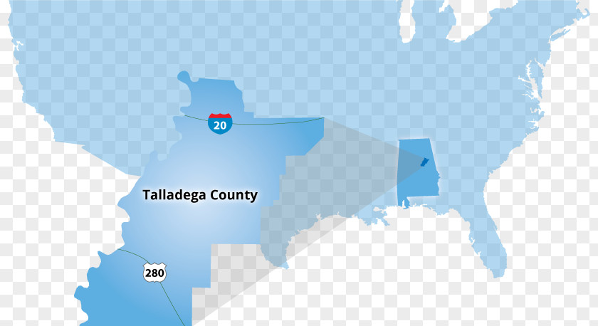 Home Counties Map Talladega County Economic Development EDA Keyword Tool .com Index Term PNG