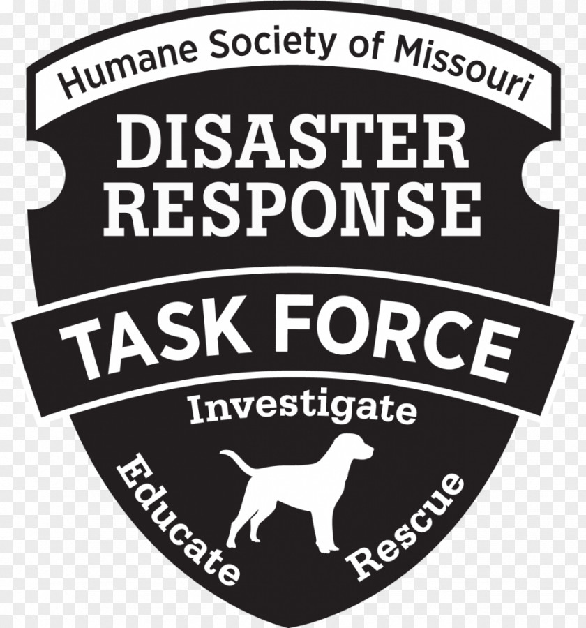 Humane Society Of Missouri The United States Cruelty To Animals Suffering PNG