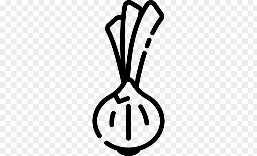 Line Thumb White Plant Clip Art PNG