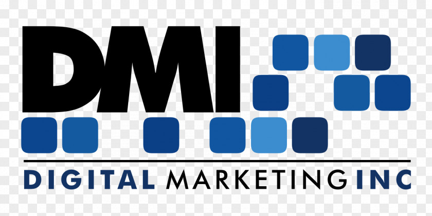 Marketing Digital Business Organization Advertising PNG