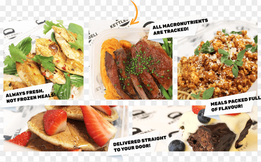 Meal Preparation Vegetarian Cuisine Lunch Recipe Dish PNG