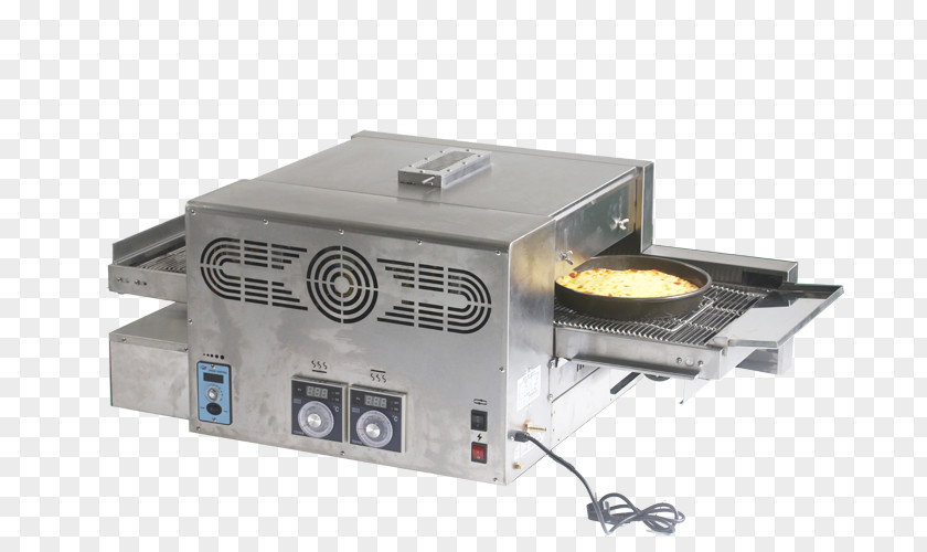 Oven Home Appliance Kitchen Manufacturing Tandoor PNG