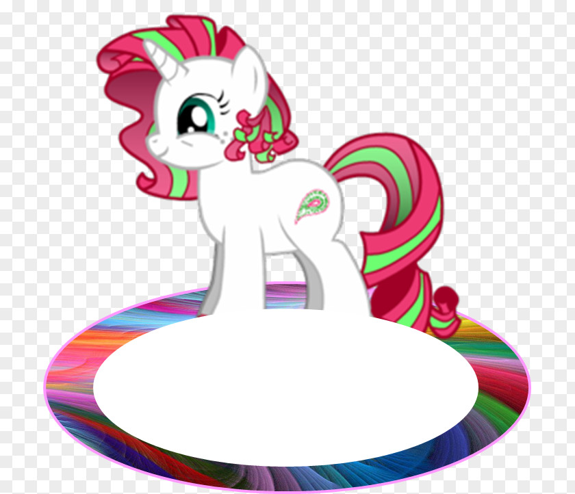 Party Pony Rainbow Dash Pinkie Pie Twilight Sparkle Fluttershy PNG