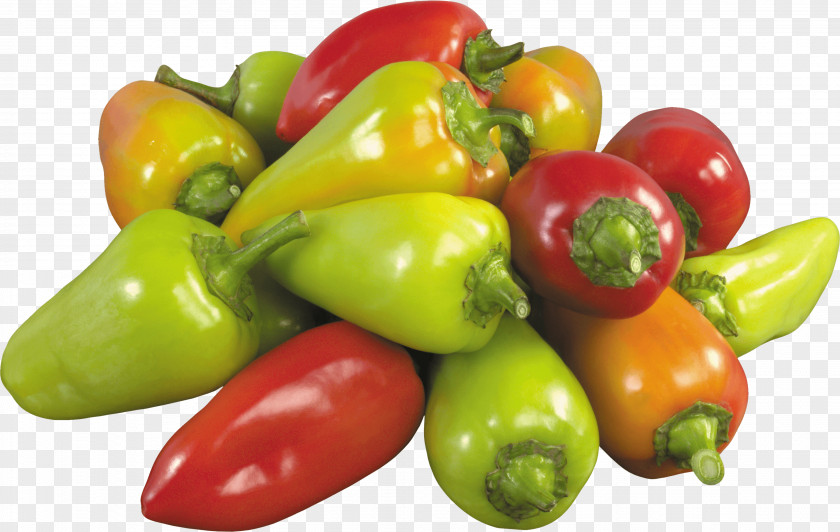 Pepper Image Bell Chili Vegetable Con Carne PNG