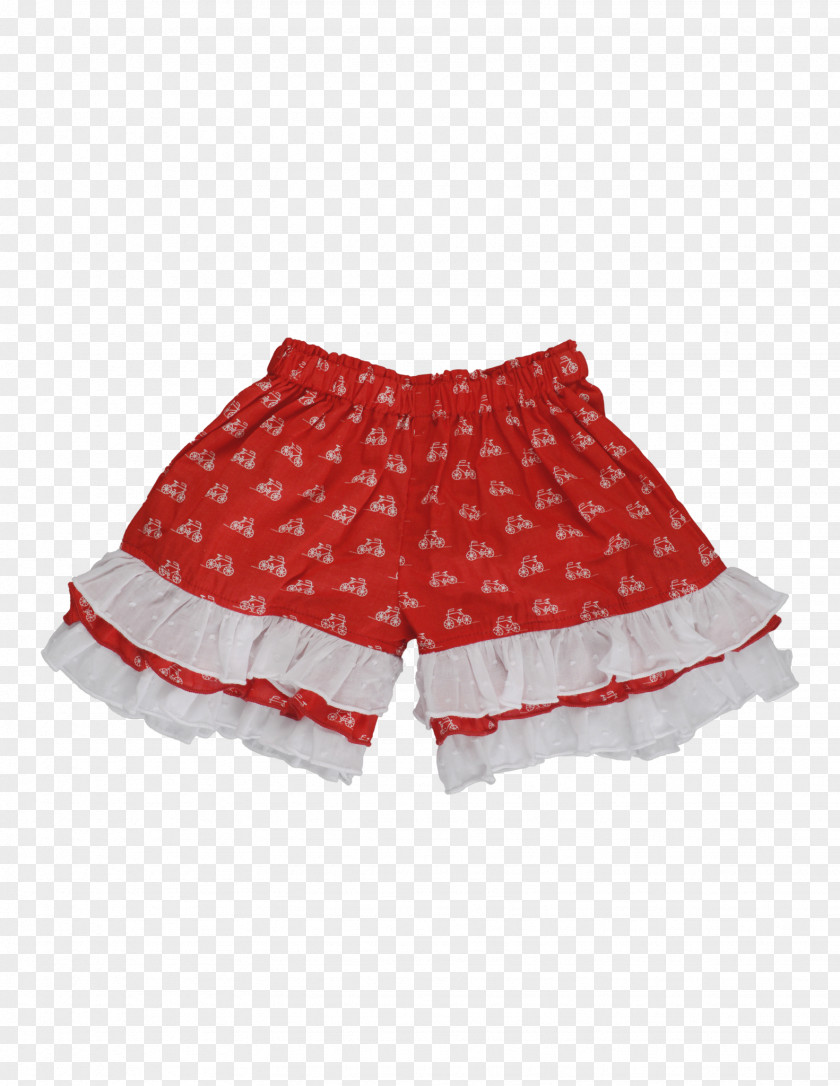 Pre-sale Shorts Underpants Ruffle PNG