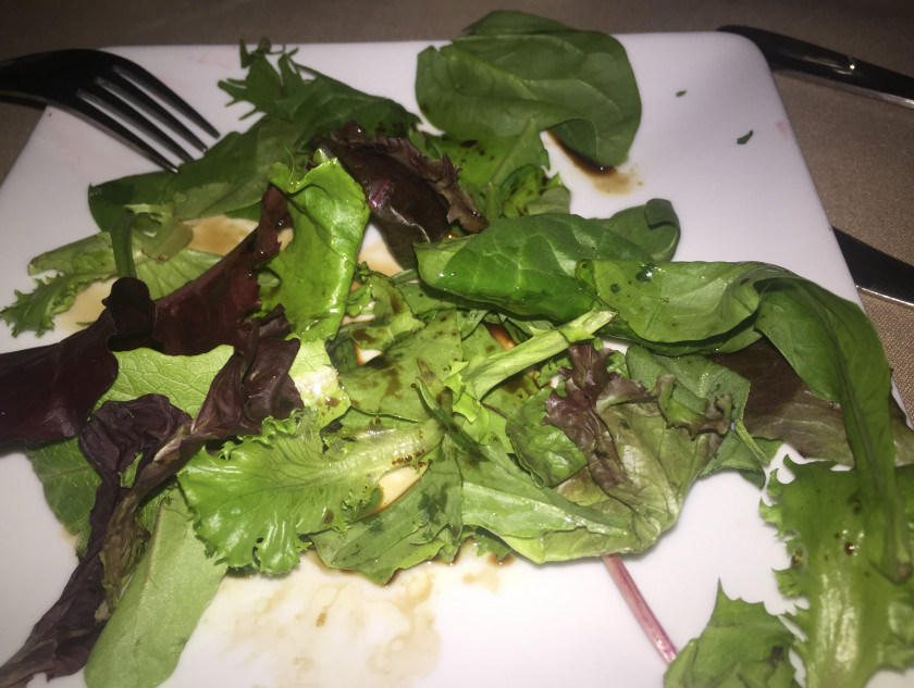 Salad Spinach Vegetarian Cuisine Leaf Vegetable PNG