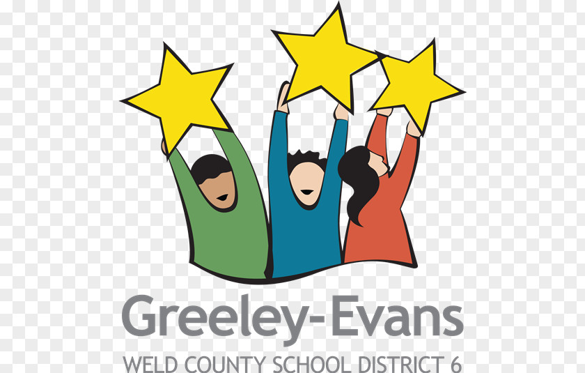 School Weld County District 6 Greeley West High Denver Public Schools Education PNG
