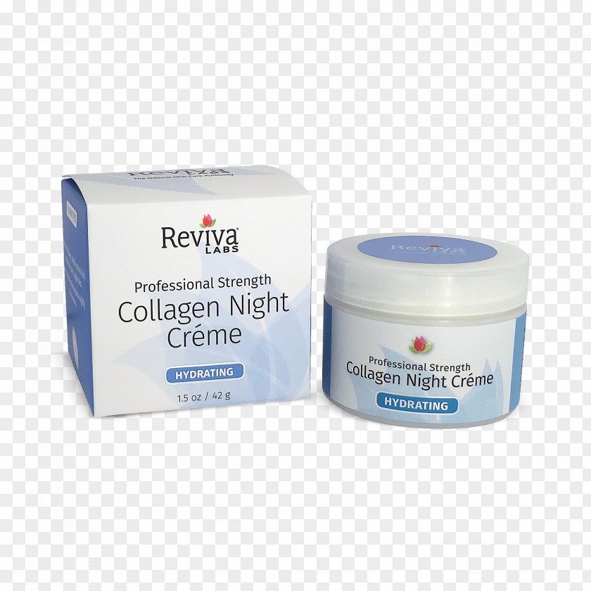 Skin Burn Scar Removal Cream Reviva Labs Collagen Night For Hydrating Eye Complex Firming Hyaluronic Acid PNG