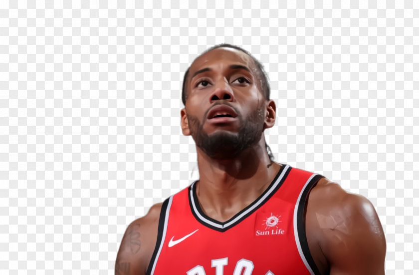 Sports Uniform Facial Hair Kevin Durant PNG