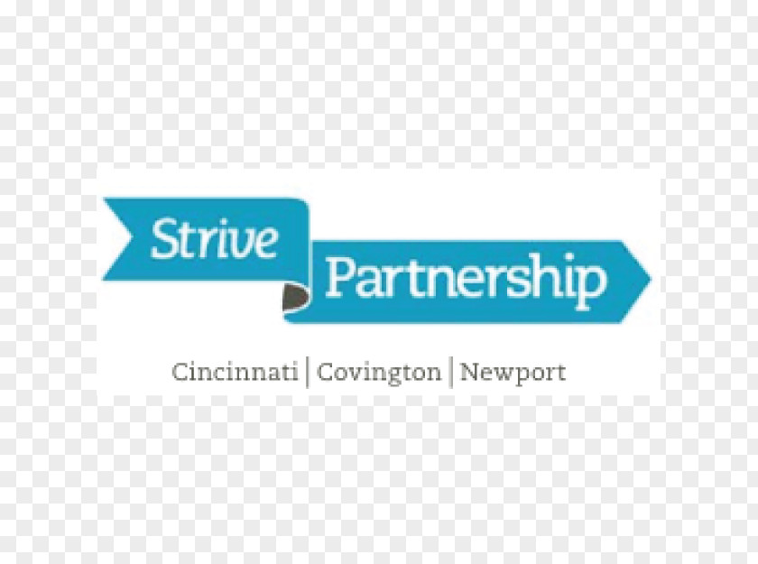 Strive Chiropractic Multi-family Office Community Wealth Partners Investment PNG