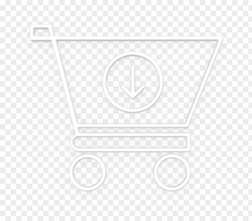 Symbol Logo Buy Icon Cart Ecommerce PNG
