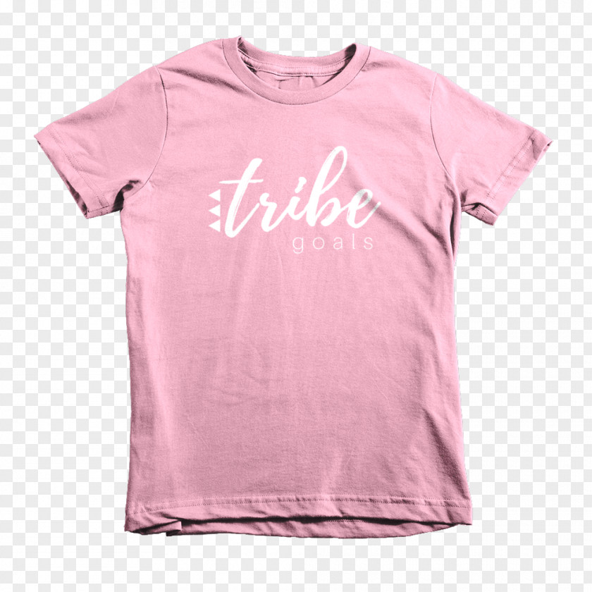 T-shirt Sleeve Child Hoodie PNG