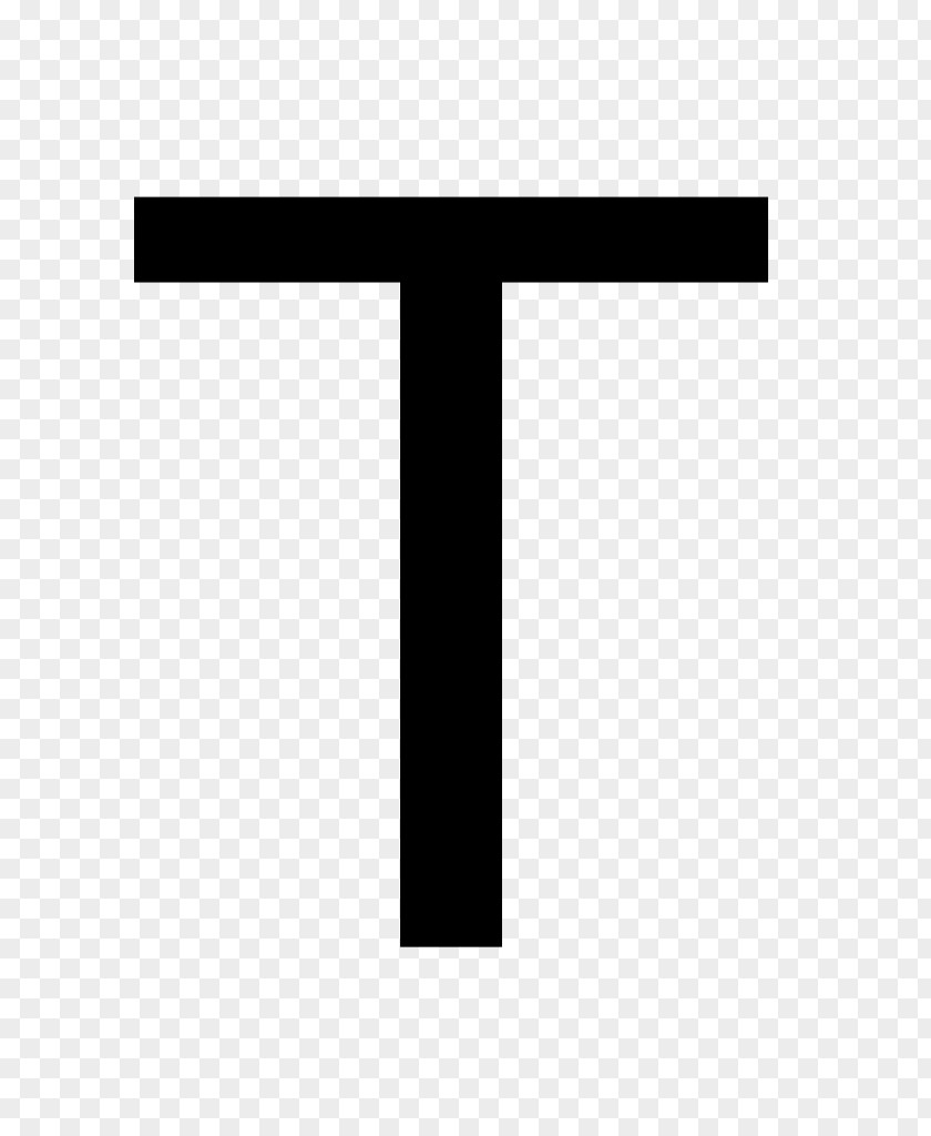 Türkiye Letter Case Arial Typeface PNG
