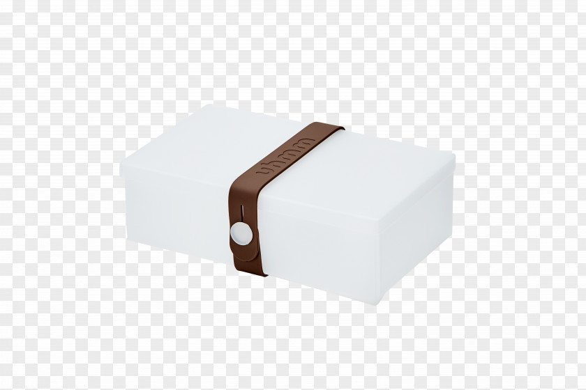 Tissue Box Product Design Rectangle PNG