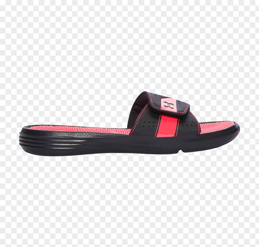 Under Armour Tennis Shoes For Women Slipper Flip-flops Sandal Air Jordan Shoe PNG