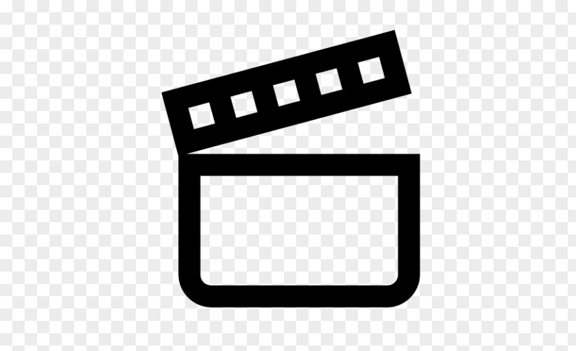 Video Editor Cut Film MovieMaker PNG